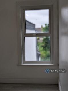 View From Your New Bedroom