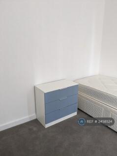 Example Furniture From Another Room