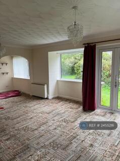 Front Room