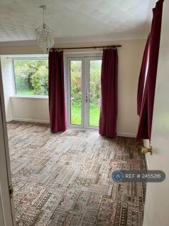 Front Room