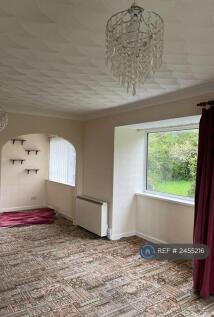 Front Room