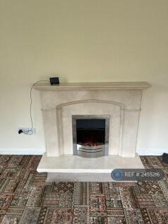 Front Room