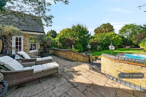 Property Image 24