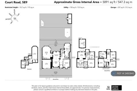 Property Image 25
