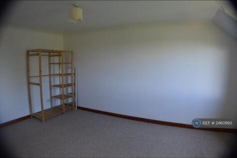 Bedroom 1/Master Bedroom