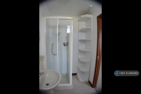 Master Bedroom En Suite &#43; Wc