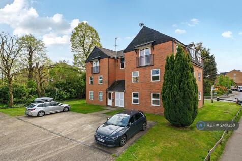 Property Image 22