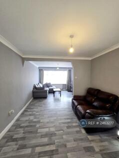 Living&#43;Dining 