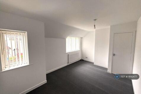 Bedroom1