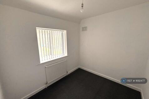 Bedroom3