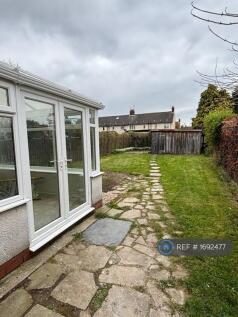 Reargarden