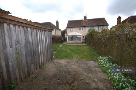 Reargarden