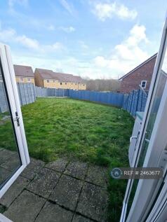 French Doors