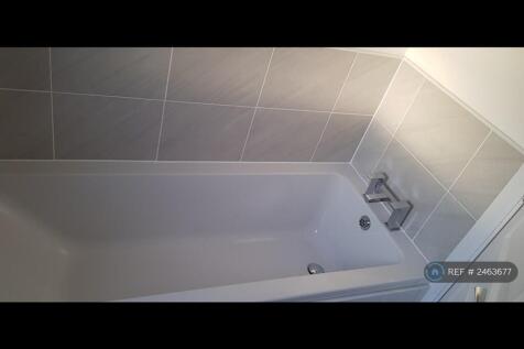 Large Bath