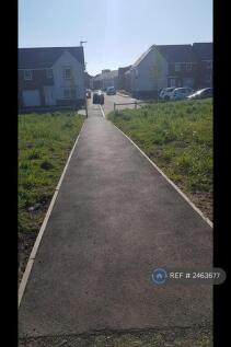 Forest Park Access - 4 Mins Away