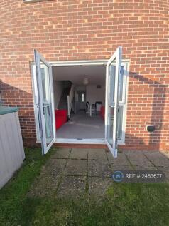 French Doors