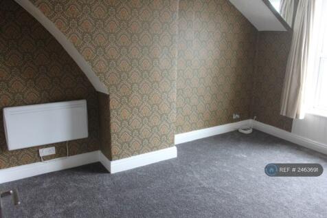Front Room