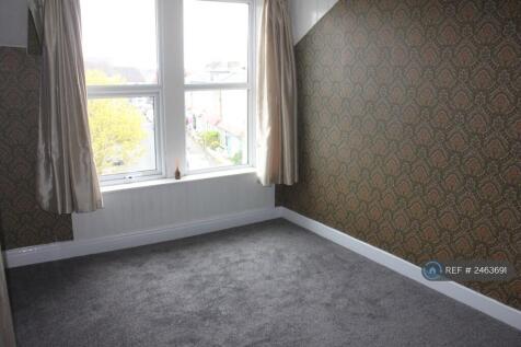 Front Room