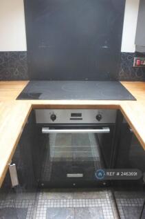 Cooker