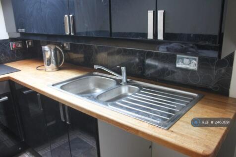 Sink