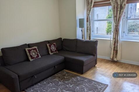 Livingroom-Pic-2