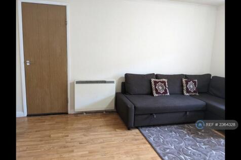 Livingroom-Pic-1