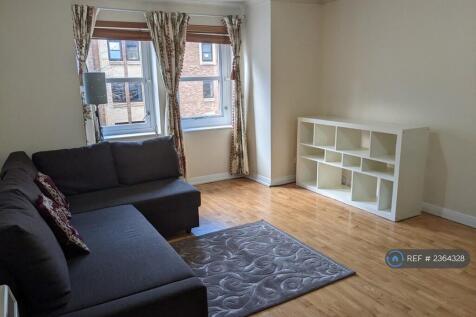 Livingroom-Pic-3