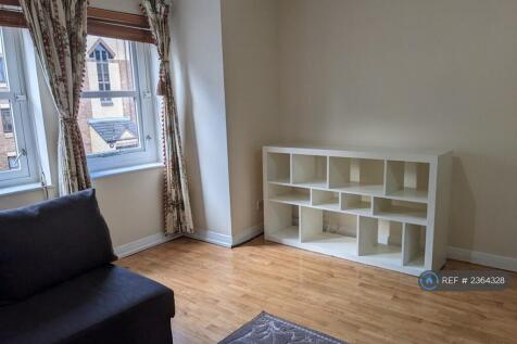 Livingroom-Pic-4