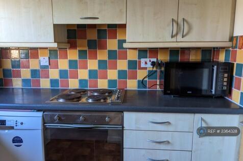 Kitchen-Pic-1
