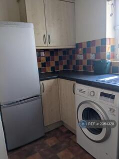 Kitchen-Pic-2