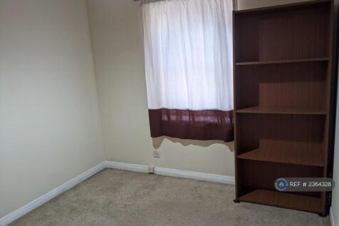 Bedroom1-Pic1