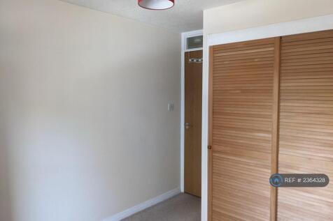 Bedroom1-Pic2