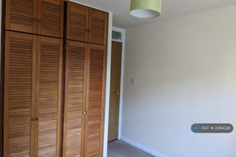 Bedroom2-Pic2