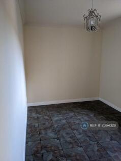 Masterbedroom-Pic1