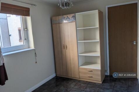 Masterbedroom-Pic2