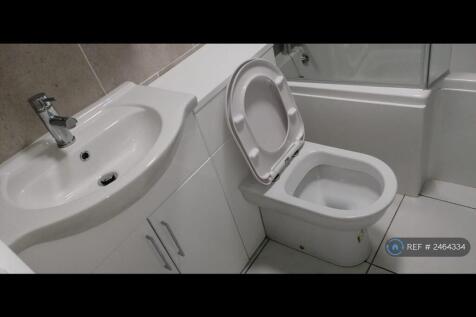 Bathroom1