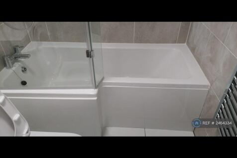 Bathroom3