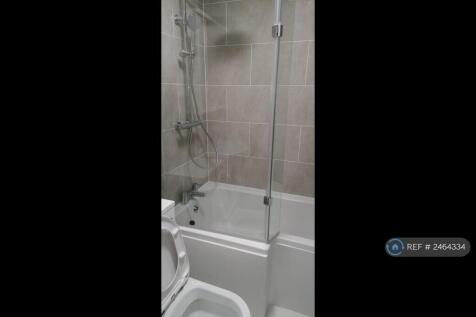 Bathroom2