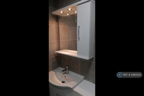 Bathroom4