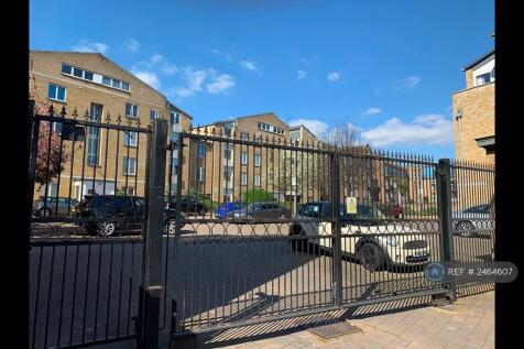 Property Image 12