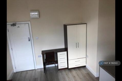 Room 4