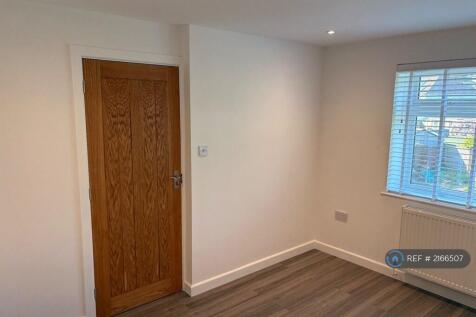 Room 2