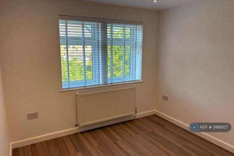 Room 2
