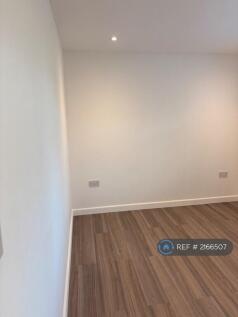 Room 2