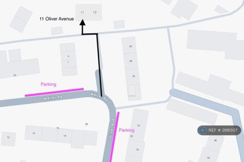 Google Map With Description
