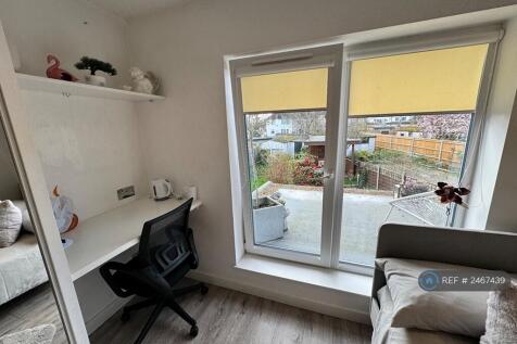 Property Image 7