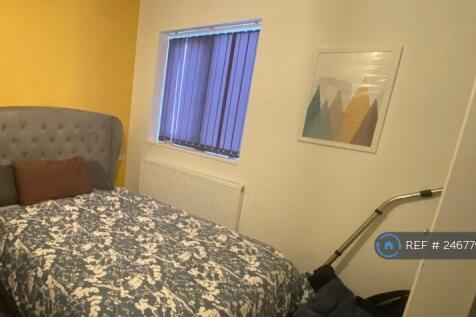 Room 2