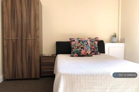 Room 1
