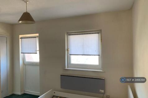 Bedroom c