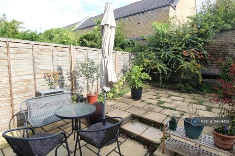 Property Image 15